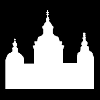 Föreningen Kalmar Stadsmission